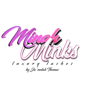 Minahminks